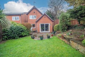 Photo 16- click for photo gallery